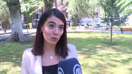 Bayramda Şeker Yerine Kuru Yemiş İkram Edin"