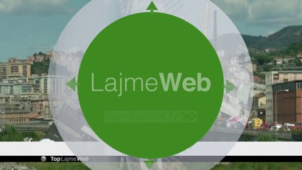 Lajmet kryesore të ditës, 19/08/2018 – 13:00 - Top Channel Albania - News - Lajme