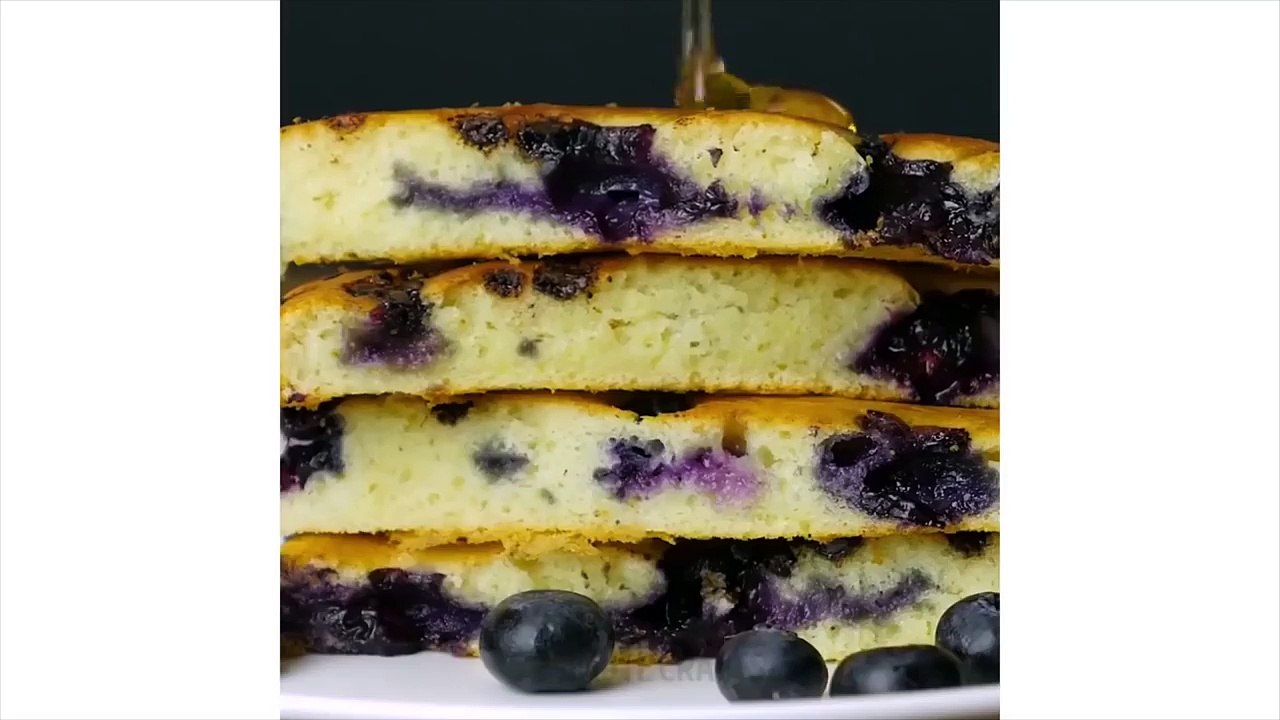 15 RECETTES AMUSANTES ET DÉLICIEUSES QUE TU PEUX PRÉPARER EN 5 MINUTES