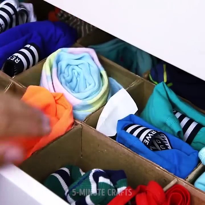 16 ASTUCES ET BRICOLAGES AVEC DU SAVON QUE TU DOIS ABSOLUMENT CONNAÎTRE