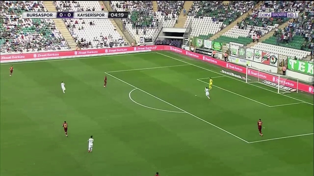 stancu kayseri