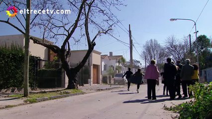 Simona Capitulo 143 Completo HD | Capítulo 143 de Simona | Capítulo 143 de Simona eltrece | Simona Capítulo 143| Capitulo 143 Simona Completo HD | Simona 143 part 1/2