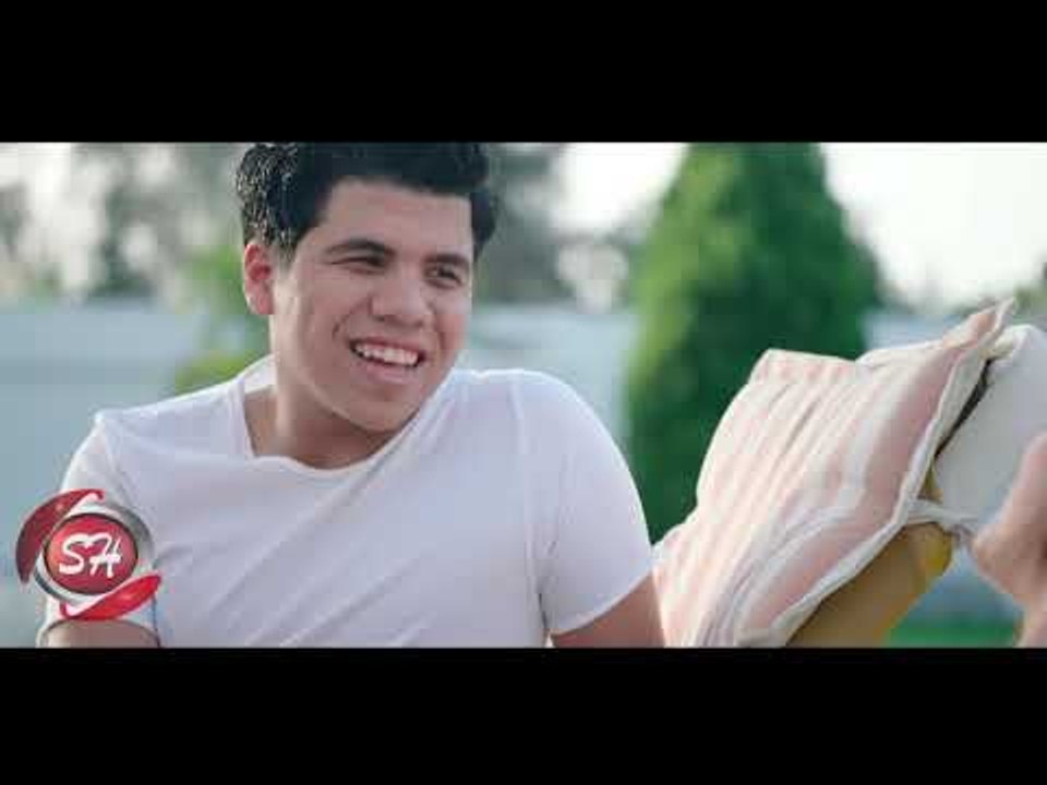 عمر كمال كليب على ايه 2018 حصريا على شعبيات OMAR KAMAL - ALA EH