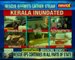 Kerala Floods: Rescue operations continues in all parts of state; most of the districts on orange alert