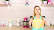 RECETTE BRIOCHE MOELLEUSE AU CHOCOLAT LEOPARD - FACILE ET RAPIDE - HOW TO MAKE A LEAOPARD CAKE