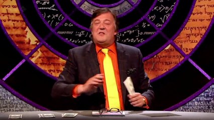 Qi S09 E04 Xl Indecision