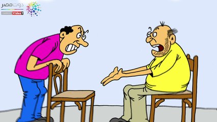 سقوط أردوغان والليرة التركية.. كان الخليفة نفع نفسه