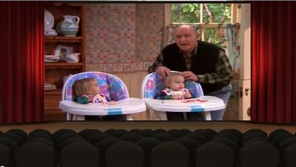 Everybody Loves Raymond - S01E22 - Why Are We Here
