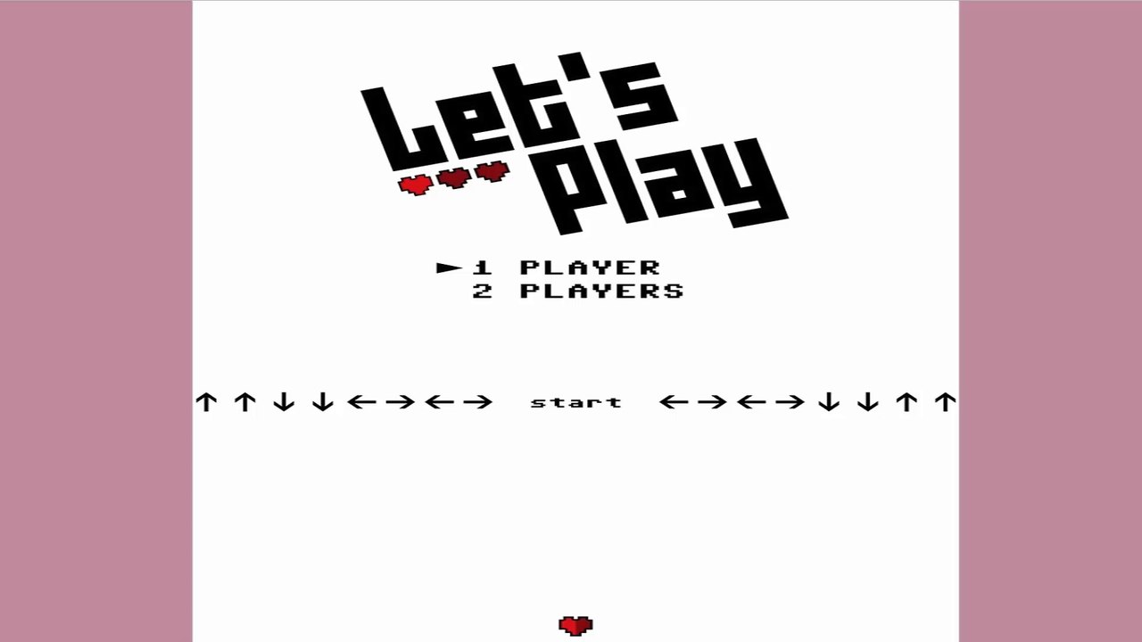 Let's Play Ep.40