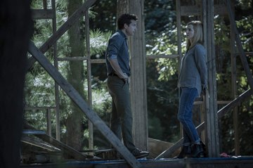 (Online Streaming) Ozark Season 2 Episode 1