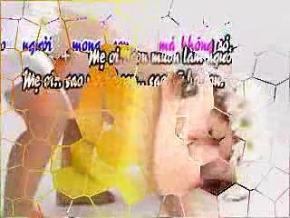 MẸ  ƠI CON MUỐN LÀM NGƯỜI.