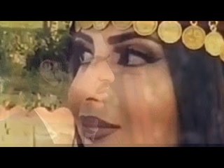 يالبعتني خلني اقلك ما اموت بدون حبك / مع الكلمات || اغاني عراقية 2019