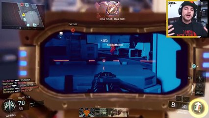 BLACK OPS 3  NOUVELLE MAP  SKYJACKED  GAMEPLAY (2) (2)