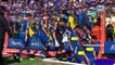 Boca Juniors 1-0 Talleres de Córdoba - Resumen Completo - Fecha 1 - Fox Sport Premiun