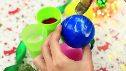 12 BLAGUES DE NOËL ! LA GUERRE DES BLAGUES !