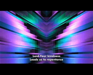 1130 Worship 19 Aug 2018