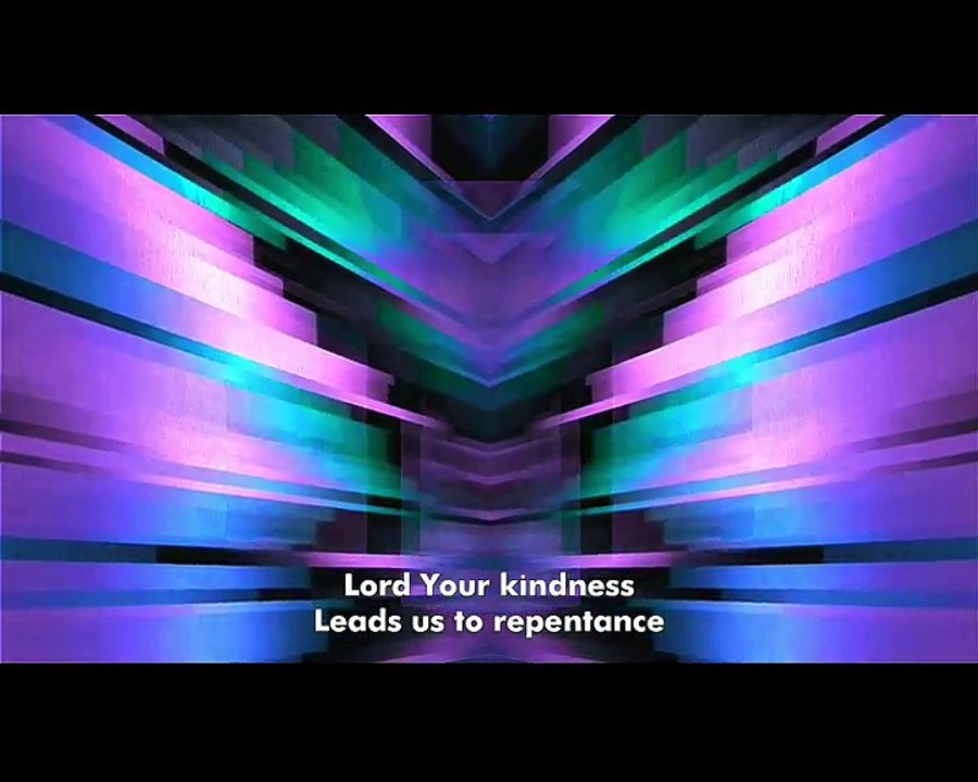 1130 Worship 19 Aug 2018