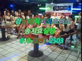 선릉역풀싸롱에이스O1O〓7684;6412＠ 선릉풀싸롱커피빈,역삼야구장친절한곳,역삼야구장facebook,강남풀사롱,강남 폭스,강남야구장,선릉풀싸롱가격,강남풀사롱YouTuBe,역삼역풀싸롱트위터,선릉야구장섹밤