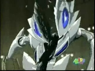 Sonic X- Sonic the Hedgehog Tribute