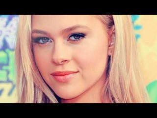 طالع جيل جديدي الفنان فادي اليونس دبكات زوري