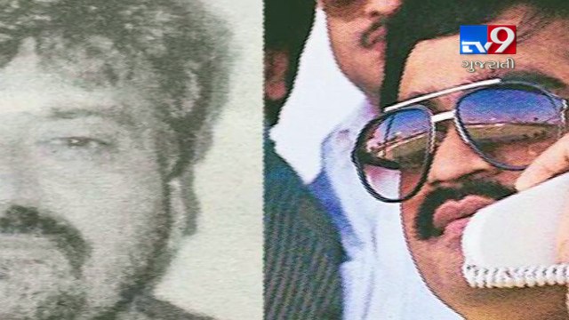 Dawood Ibrahim's finance manager Jabir Moti detained in London