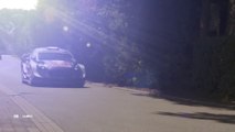 Résumé Rallye d'Allemagne 2018 | Rallye WRC