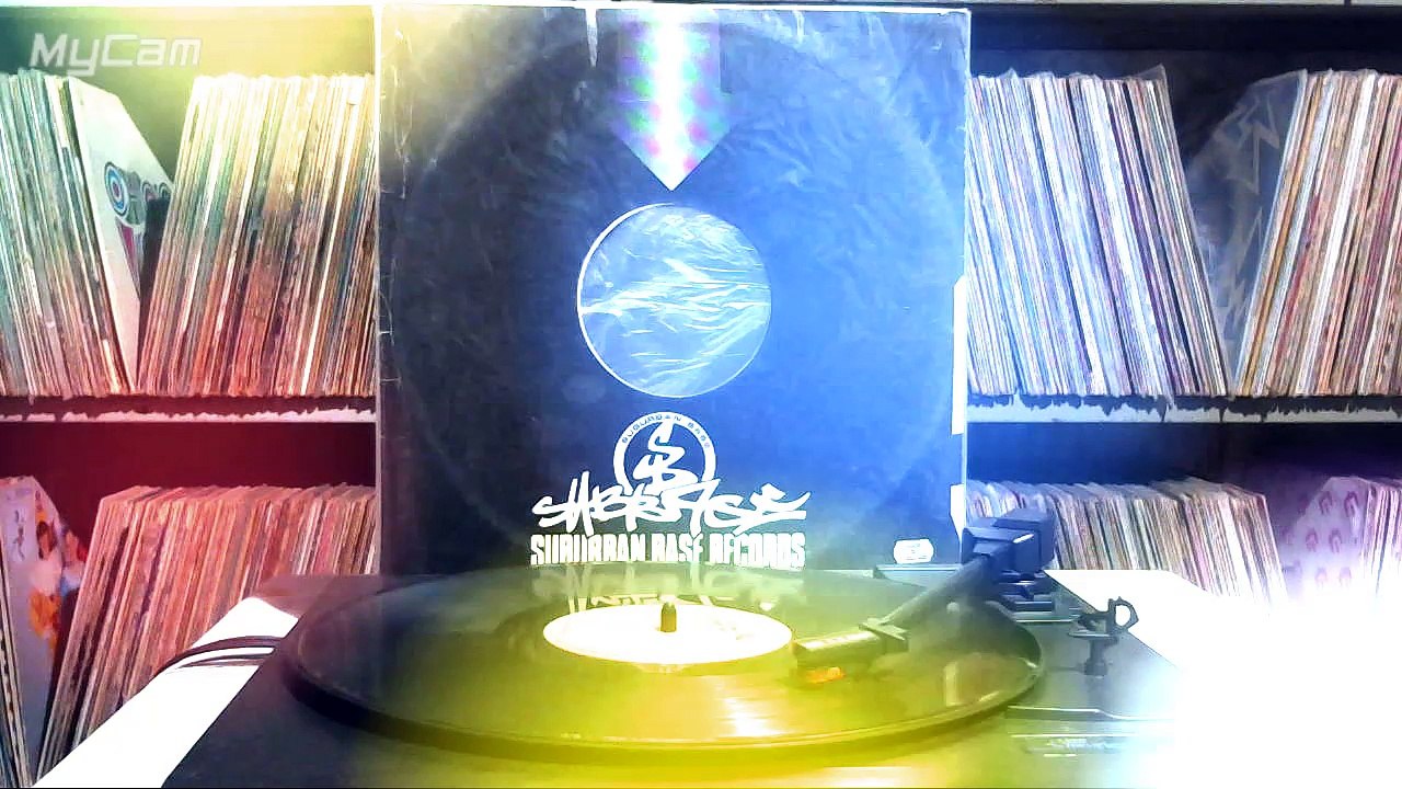 KU Minerva - Life Is Life