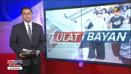 Sec. Roque, nanawagan na maging handa ang ibang paliparan sa tuwing may aberya sa NAIA