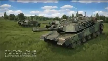 The_Future_Of_Weapon_-_Watch_The_vedio