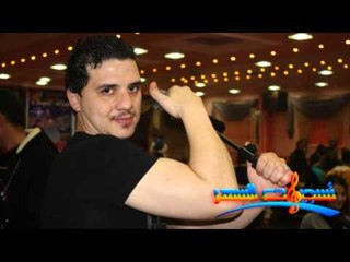 ربيع حمدي - بكينا بكينا سهرة 2015