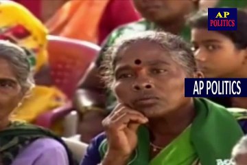 Minister KTR STRONG Warning to Government Officers _ TRS Party Rhythu Bandhu Scheme-AP Politics