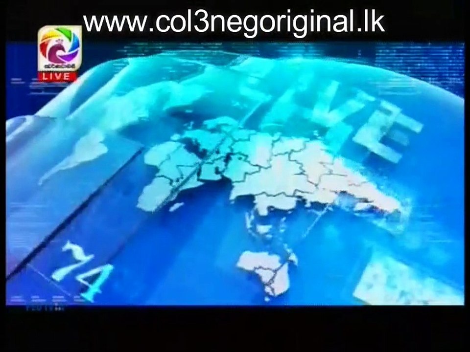 LAT22082018