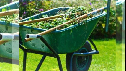 Gardeners | (087) 677 9191 | https://fantasticgardens.ie/