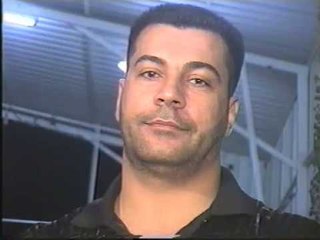 مواويل عراقية الفنان حسن العلي