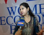 Chennai plays host to first Women Economic Forum in South India