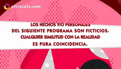 Simona Capitulo 146  (21-08-18) Completo-  Calidad HD