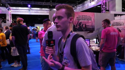 gamescom 2018 : Noddus vous présente le meilleur des indés !