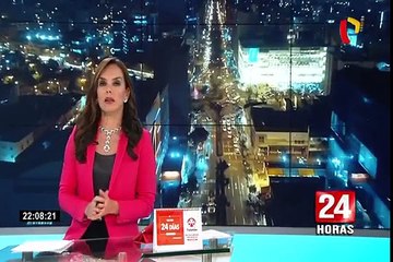 Cancillería  colombiana denunció incursión militar de Venezuela en su territorio