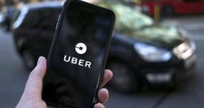 UBER, Cinsel Tacize ve Ayrımcılığa Uğradığını Söyleyenlere 1,9 Milyon Dolar Tazminat Ödeyecek