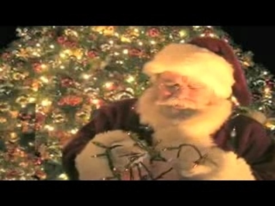 December 12th - advent calendar