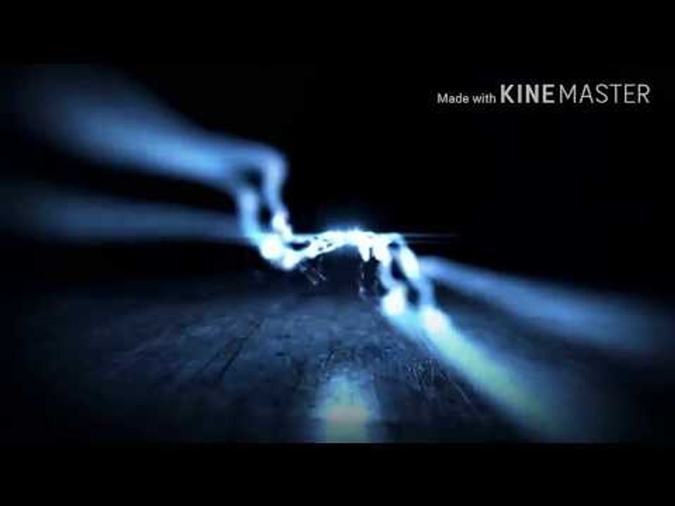 مرحبا بكم في قناتي المتنوعه لكل متابع قديم للقناة او جديد اشترك بالقناة وراح توصلك اجمل الفيديوات 