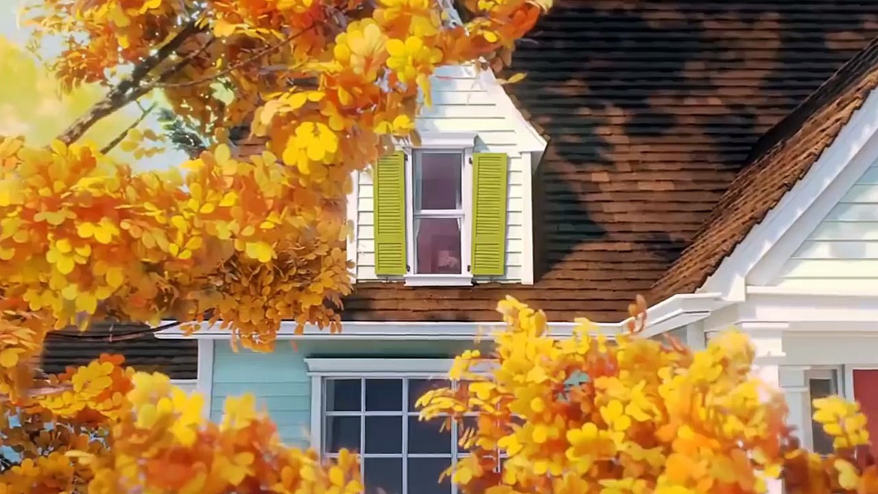 Boss Baby singing the Happy Birthday Song Nursery Rhymes Kids Family Songs Educational