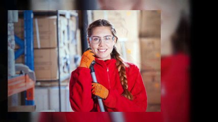 Maid Service Huntsville Alabama|https://statmaids.com/