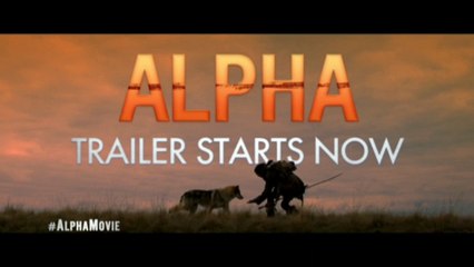 Watch Dark Phoenix (2019) Deutsch