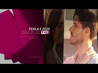 Sonte ne Tring| E Merkure 22 Gusht 2018