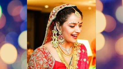 These Bollywood daughters avoided the Glamour Industry | You Don't Know