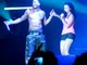 Dilemma, My Boo Nelly ( ft. Kelly Rowland) LIVE