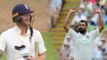 India Vs England 3rd Test: Mohammed Shami removes Ben Stokes for 10 |  वनइंडिया हिंदी