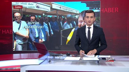 Şişko Nuri Son Yolculuğuna Uğurlandı