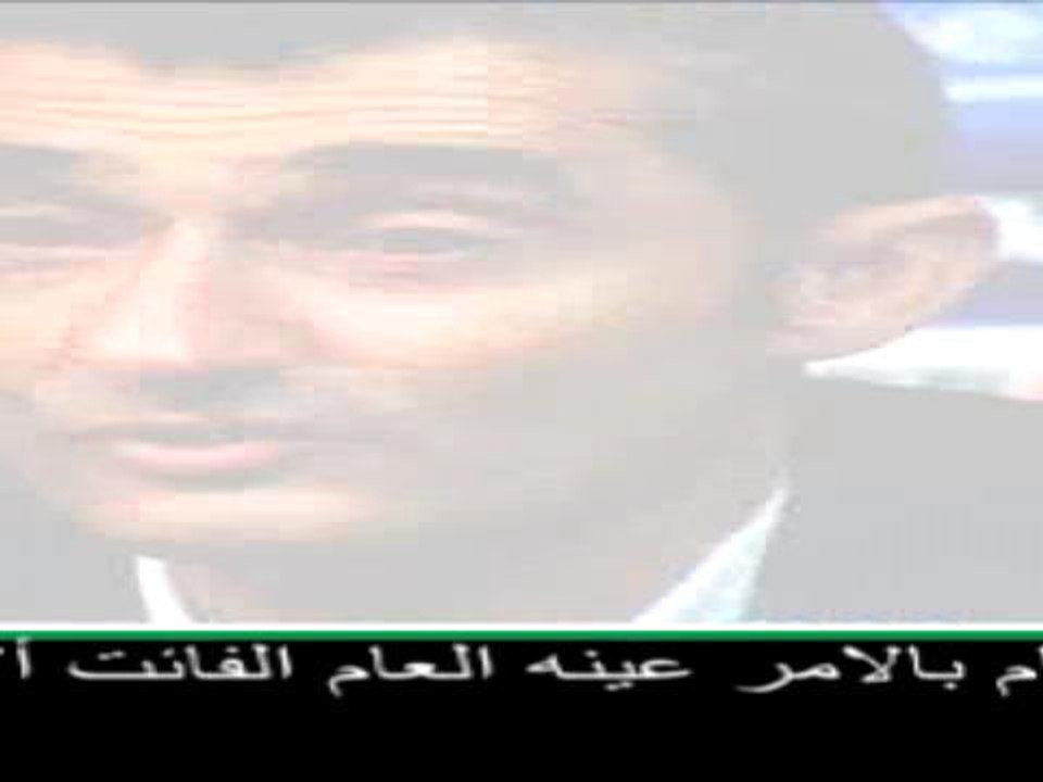كرة قدم: الدوري الاسباني: ميسي هدية- الارجنتيني...